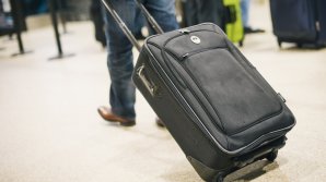 Семья из Бендер обвиняет в мошенничестве столичное турагентство