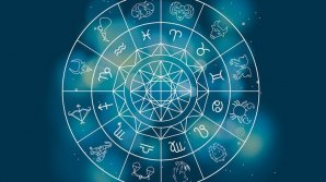 Гороскоп на 7 февраля