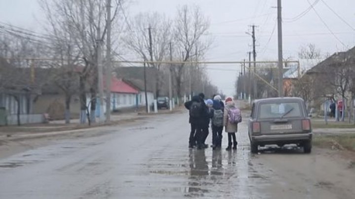 В Одесской области школьники сняли гей-порно и выложили в сеть