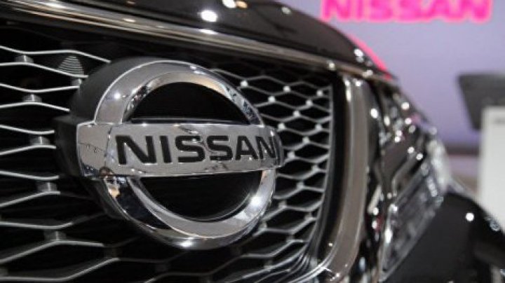 Nissan отложил назначение нового председателя совета директоров