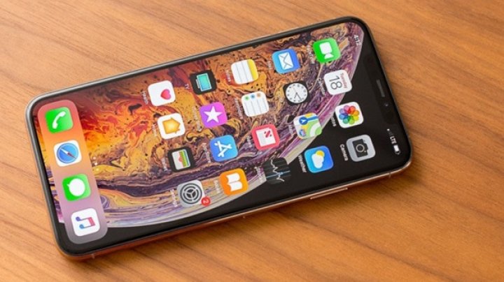 СМИ назвали главное новшество iPhone 2019