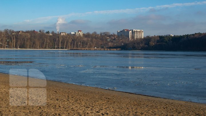 Прогноз погоды на 12 декабря