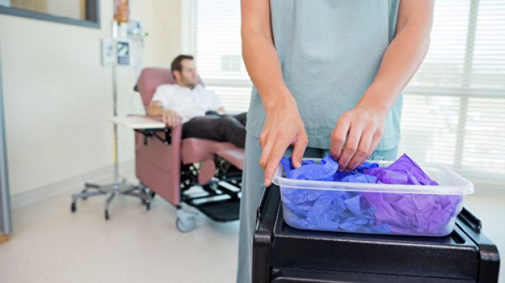 Ученые раскрыли необычную связь между диабетом и импотенцией