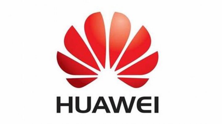 Выручка Huawei за год выросла на 39% 