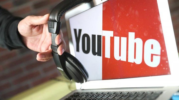 Названы самые богатые российские YouTube-блогеры 2018 года