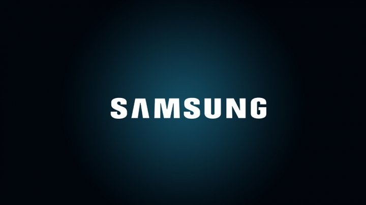 Samsung прекращает производство смартфонов в Китае