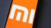 Xiaomi потеряла миллиарды долларов за три дня