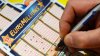 Британец выиграл в рождественскую лотерею EuroMillions