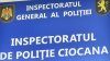 Старшего следователя ИП Чекан, задержанного по подозрению в коррупции, поместили под домашний арест