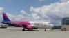 Wizz Air существенно увеличил плату за багаж