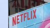 Netflix опять повысил стоимость подписки 