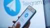 Права на Telegram Павла Дурова могут перейти Великобритании