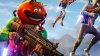 Netflix назвал Fortnite главной угрозой