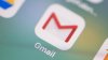 В работе Gmail произошел массовый сбой