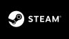 Steam перестал поддерживать устаревшие Windows ОС