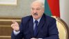 Лукашенко заявил, что речи об объединении России и Белоруссии не идет