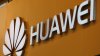 Huawei премировала сотрудников за кражу технологий