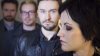 The Cranberries выпустила первый сингл из финального альбома