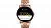 Сделка Google с Fossil подкрепила слухи о часах Pixel Watch