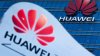 Huawei сократила зарплаты сотрудникам за пост с iPhone