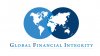 Global Financial Integrity предоставила отчет за 2018 год