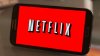 Netflix повысил цену на все свои подписки