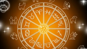 Гороскоп на 27 января