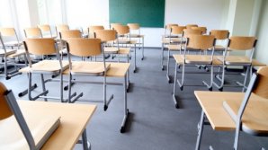 БАК-2019: лицеистов призовут к добросовестному поведению в ходе экзаменов