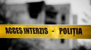 В Оргеевском районе в результате ДТП погибла женщина