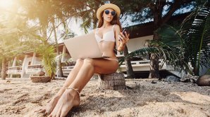 Эксперты рассказали, какие профессии позволяют много путешествовать