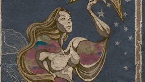 По случаю 169 летия со дня рождения румынского поэта и писателя Михай Эминеску отмечают Национальный день культуры