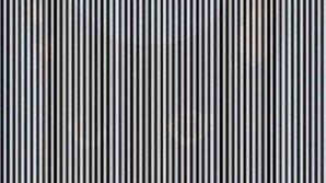 Новая оптическая иллюзия покорила соцсети