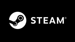 Steam перестал поддерживать устаревшие Windows ОС