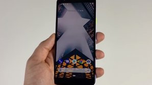 "Дешевый" флагман Pixel 3 показали в видеообзоре