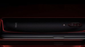 Назван самый производительный Android-смартфон