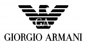 Необычную коллекцию прет-а-порте представил на неделе моды в Милане модный дом Армани