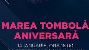 Столичный торговый комплекс оказался в центре скандала