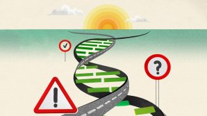 Учёные узнали, что на самом деле становится причиной болезней людей