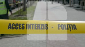 Хладнокровное убийство в Страшенском районе: двоих братьев подозревают в убийстве мужчины