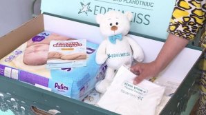 Кампания "Новая жизнь" продолжится и в 2019 году: какую сумму планирует израсходовать на нее правительство