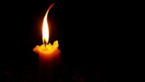 Магнитогорск прощается с жертвами обрушения жилой многоэтажки