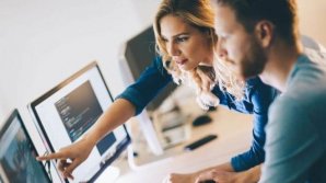 В Молдове зарегистрировано 11 тысяч вакансий