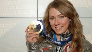 Микаэла Шиффрин одержала 11-ю победу на этапах Кубка мира этого сезона