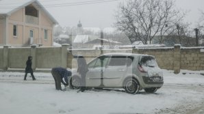 Правительство решило вывести в помощь дорожникам и спасателям армию