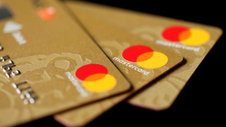 Mastercard взяла под контроль платные подписки