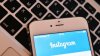 Instagram работает над сервисом для сбора пожертвований