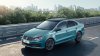 Volkswagen Polo получил спецверсию Connect