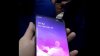 Samsung Galaxy S10 Plus показали в "живом" видео