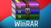 В архиваторе WinRar нашли 19-летнюю опасную уязвимость