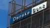 Danske Bank прекращает работать в РФ и странах Балтии после скандала с отмыванием денег